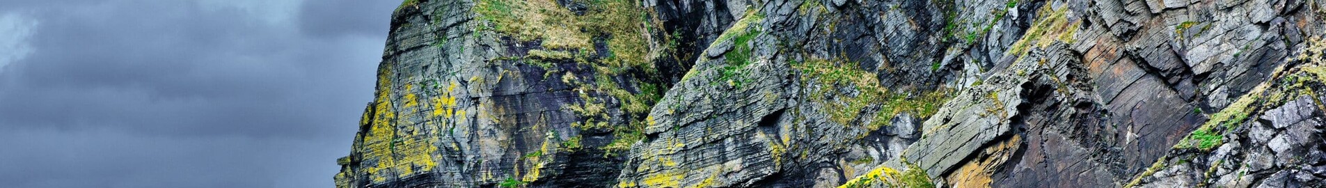 Частен самолет под наем в Aberporth