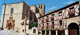 Badajoz Talavera La Real : частен самолет под наем 