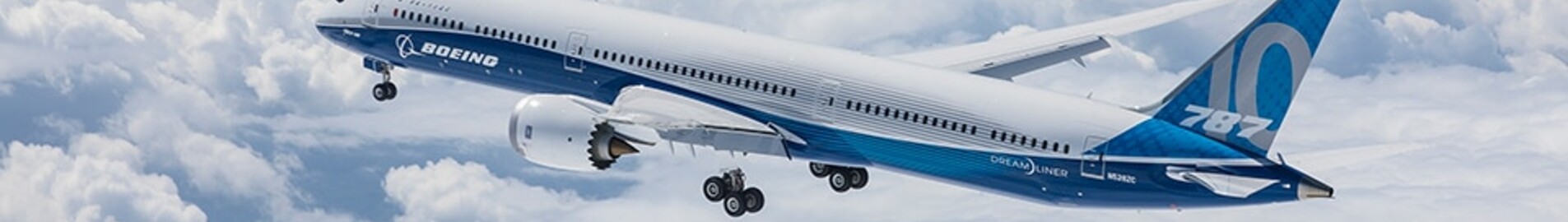 AEROAFFAIRES разширява своя опит в областта на онлайн продажбата на билети за търговски цели