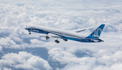 AEROAFFAIRES разширява своя опит в областта на онлайн продажбата на билети за търговски цели