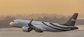 Производители на въздухоплавателни средства: списък и модели