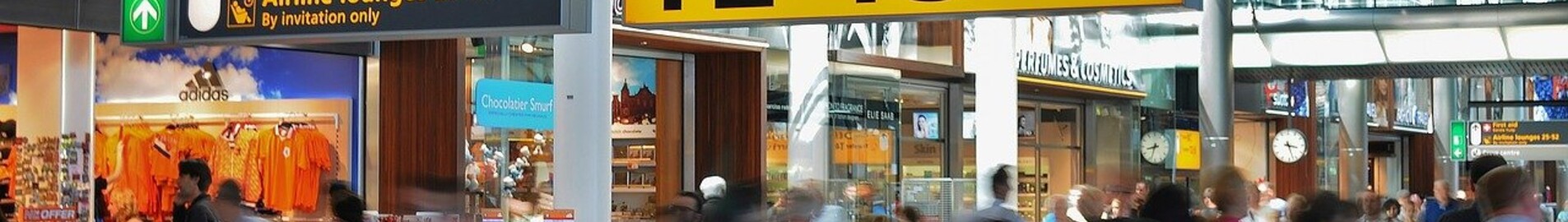 Търговската авиация и отмяната на полети: какви са последиците за бизнес авиацията?