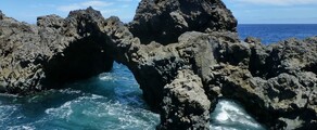 Наемете частен самолет от летище El Hierro