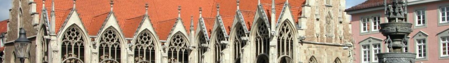 Наемете частен самолет от летище Braunschweig-Wolfsburg