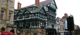 North Weald : частен самолет под наем 