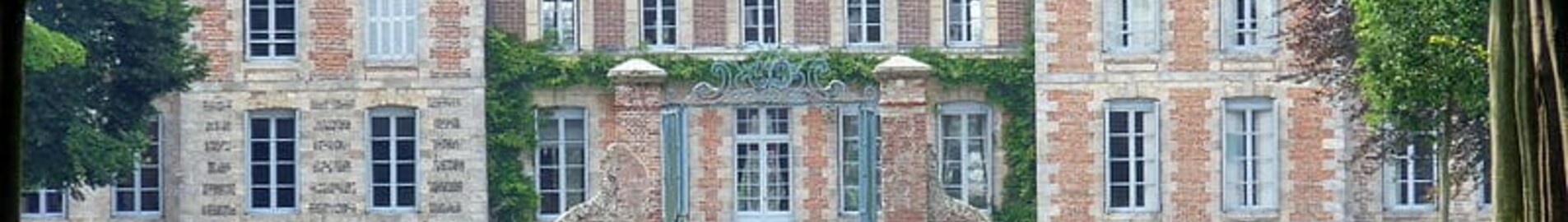 Dieppe Saint-Aubin: Частен самолет под наем