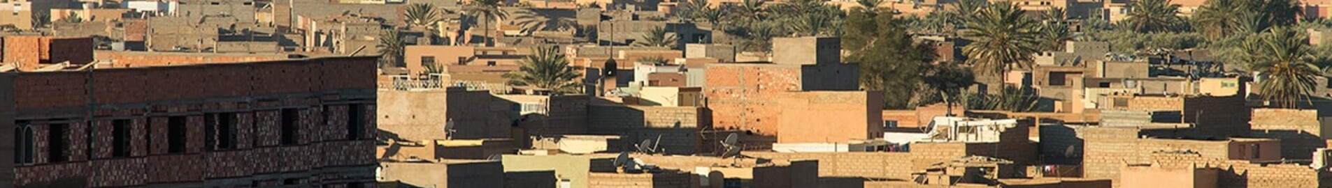 Частен самолет под наем в Errachidia Moulay Ali Cherif летище