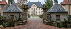 Atterheide : частен самолет под наем