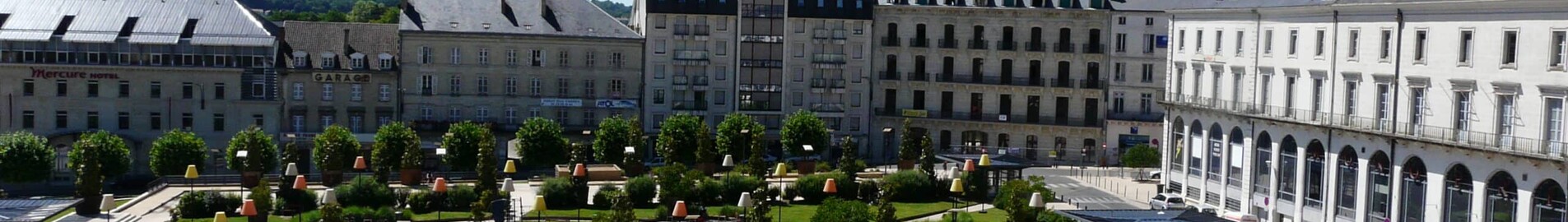 Частен самолет под наем в Périgueux-Bassillac