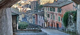 Varese Venegono : частен самолет под наем 