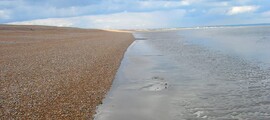 Elgin Lossiemouth : частен самолет под наем 