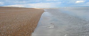 Частен самолет под наем в Lydd