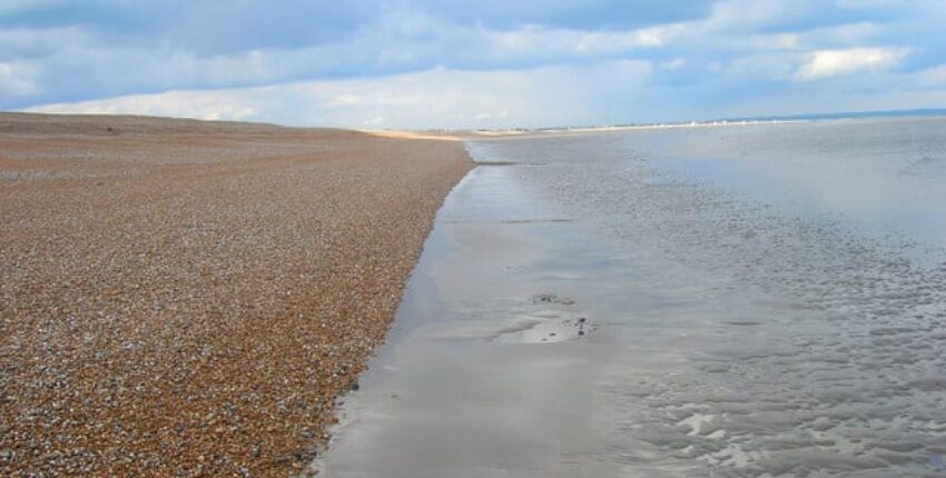 Частен самолет под наем в Lydd