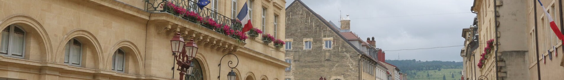 Частен самолет под наем в Pontarlier 