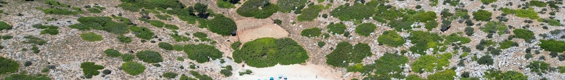 Частен самолет под наем Skyros Island
