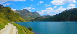 Gstaad Saanen : частен самолет под наем 