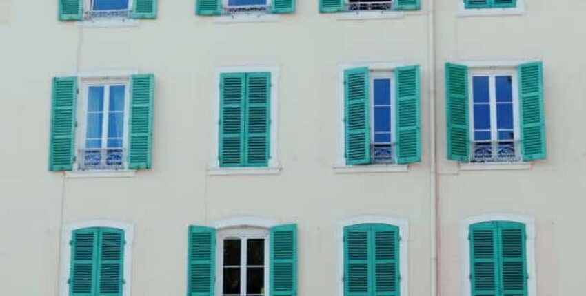 Частен самолет под наем в Villefranche Tarare