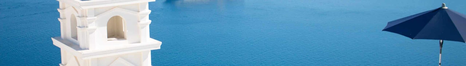 Частен самолет под наем в авиобаза Танагра
