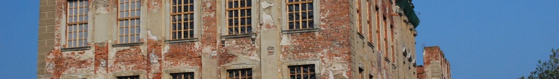 Частен самолет под наем в Zerbst