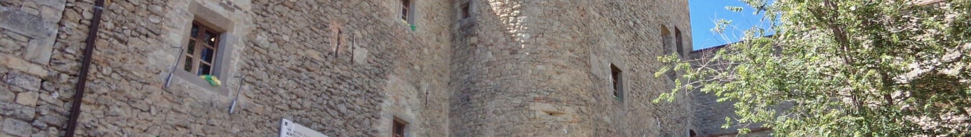 Частен самолет под наем в Carpi-Budrione
