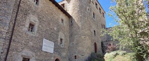 Частен самолет под наем в Carpi-Budrione