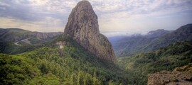 Сеговия Фуентемиланос : частен самолет под наем 