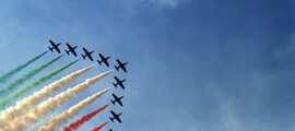 Varese Venegono : частен самолет под наем 