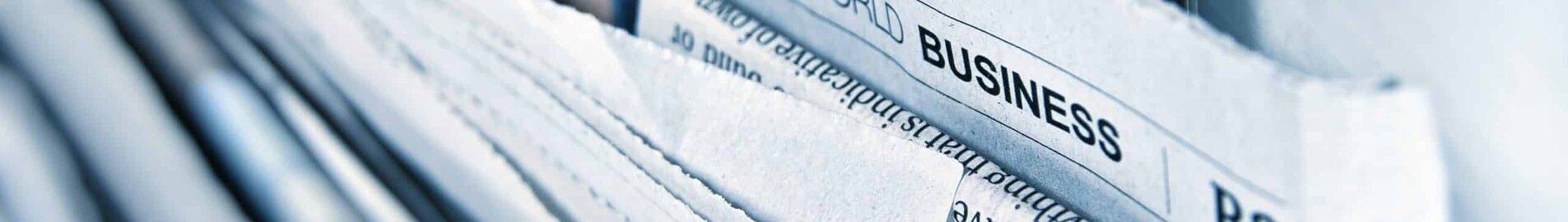 AEROAFFAIRES в медиите и пресата