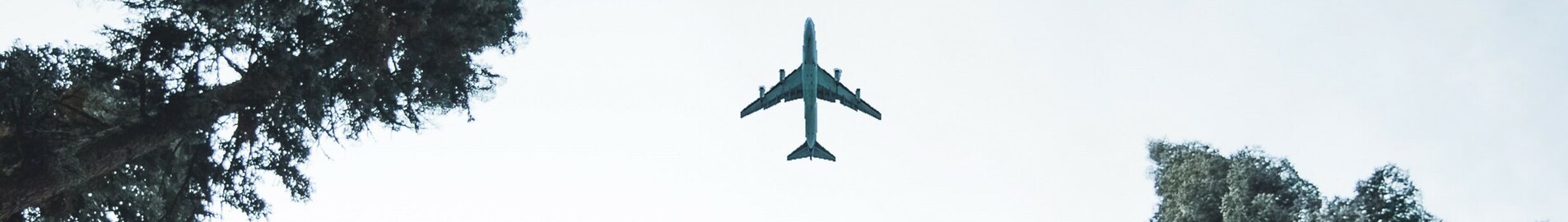10-те най-иновативни проекта за частния самолет на бъдещето