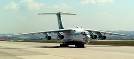 Производители на въздухоплавателни средства: списък и модели