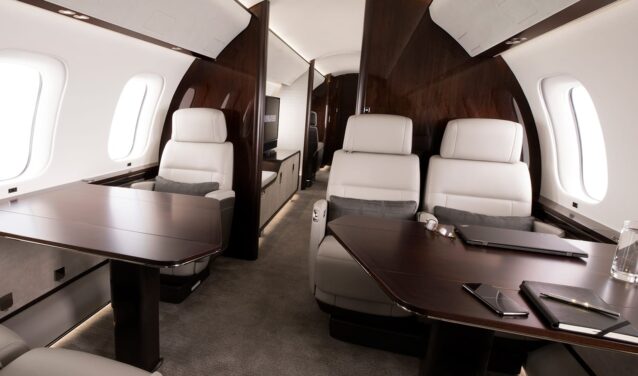 global 7500 interior 1140×980