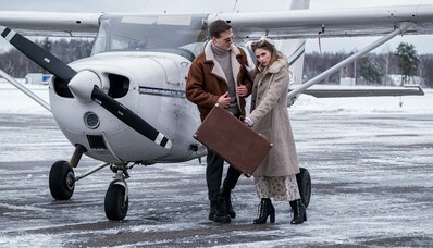 Списъкът на 31-те дворци във Франция: лукс, елегантност и незабравими преживявания
