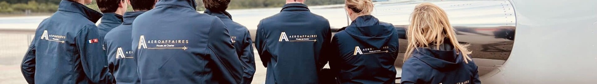 Често задавани въпроси (ЧЗВ) : AEROAFFAIRES