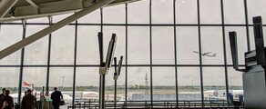 Лондон Хийтроу: наем на частен самолет