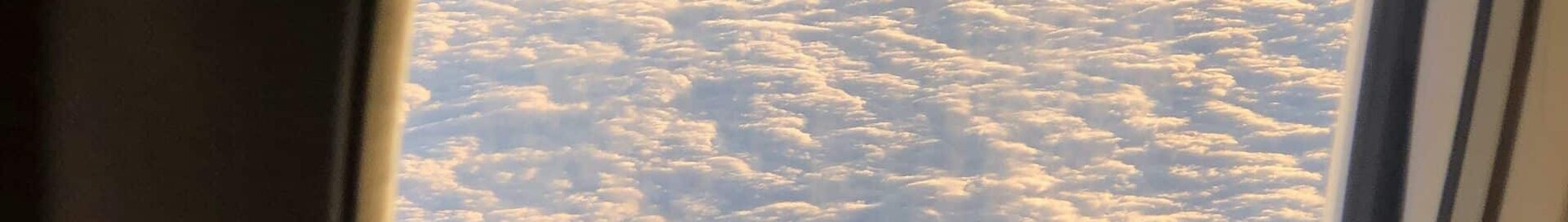 Beyond Aero първи електрически полет