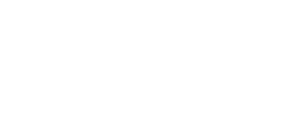 Dornier 328