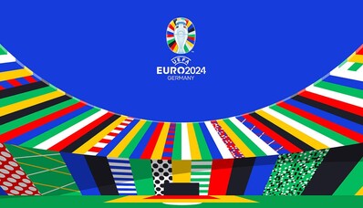 Защо да изберем бизнес авиацията за Евро 2024?