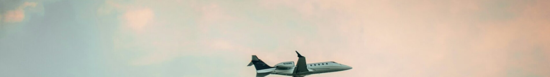 Jetstream : авиокомпания