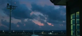 Сувалки: частен самолет под наем