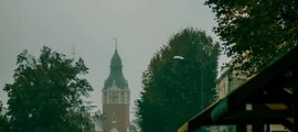 Rzeszow Jasionka : частен самолет под наем 