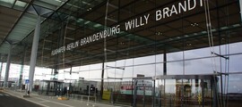 Rottweil-zepfenhan : частен самолет под наем 