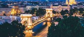 Хамбург - Милано Малпенса : наем на частен самолет