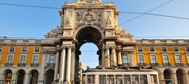 Амстердам - Милано Линате : частен самолет под наем