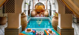 Барселона - Брюксел: наем на частен самолет 