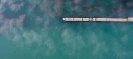Лас Вегас - Вашингтон : наем на частен самолет