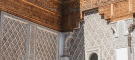 Милано Линате - Маракеш : частен самолет под наем
