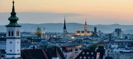 Мюнхен : наем на частен самолет