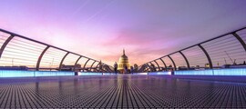 Лас Вегас - Далас : наем на частен самолет