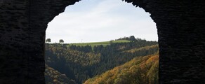 Сен Мориц - Люксембург : наем на частен самолет