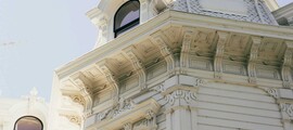 Хюстън - Филаделфия : наем на частен самолет 